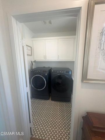 680 Edward Scholle Drive, Camarillo, CA 93010