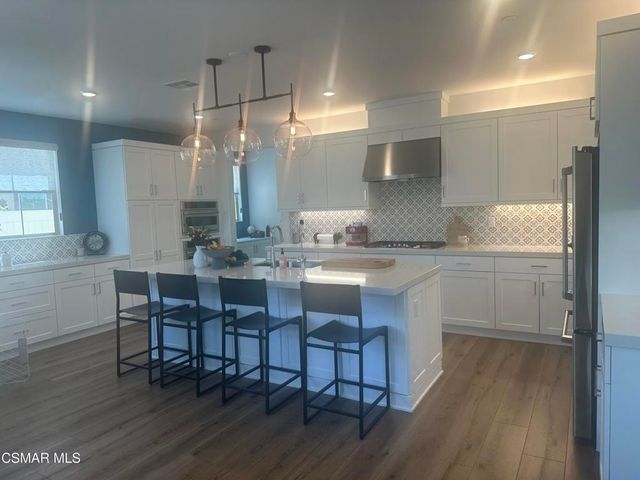 680 Edward Scholle Drive, Camarillo, CA 93010