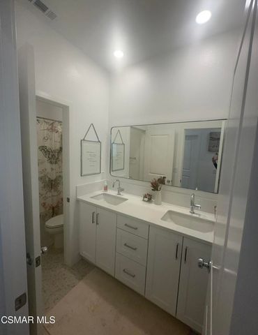 680 Edward Scholle Drive, Camarillo, CA 93010