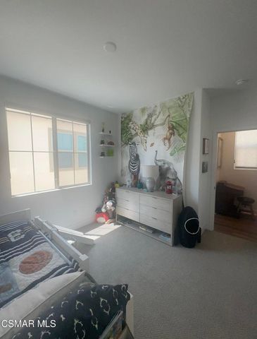 680 Edward Scholle Drive, Camarillo, CA 93010