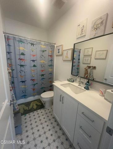 680 Edward Scholle Drive, Camarillo, CA 93010