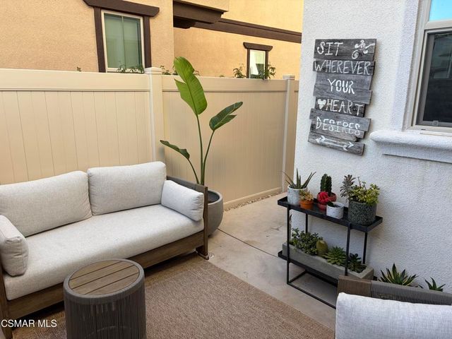 680 Edward Scholle Drive, Camarillo, CA 93010