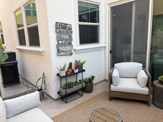 680 Edward Scholle Drive, Camarillo, CA 93010