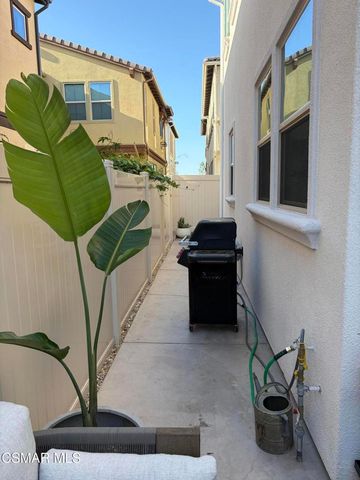680 Edward Scholle Drive, Camarillo, CA 93010