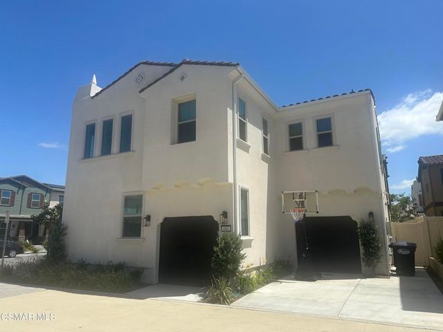 680 Edward Scholle Drive, Camarillo, CA 93010