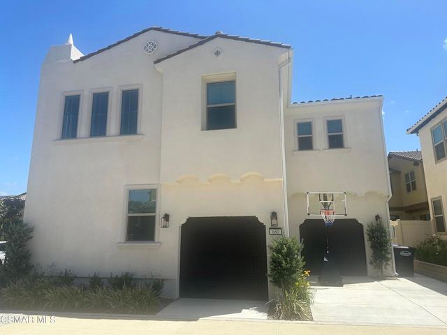 680 Edward Scholle Drive, Camarillo, CA 93010