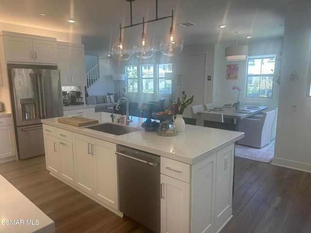 680 Edward Scholle Drive, Camarillo, CA 93010