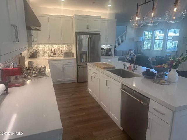 680 Edward Scholle Drive, Camarillo, CA 93010