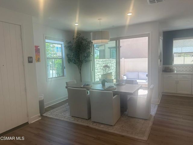 680 Edward Scholle Drive, Camarillo, CA 93010