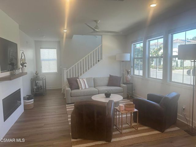 680 Edward Scholle Drive, Camarillo, CA 93010