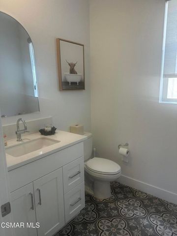 680 Edward Scholle Drive, Camarillo, CA 93010