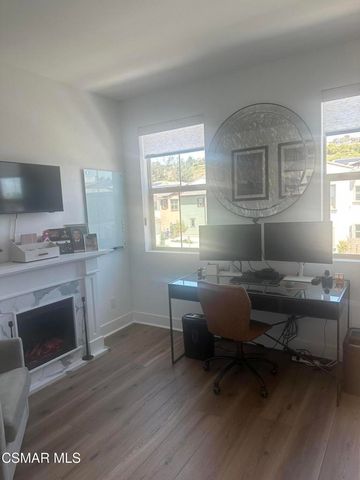 680 Edward Scholle Drive, Camarillo, CA 93010