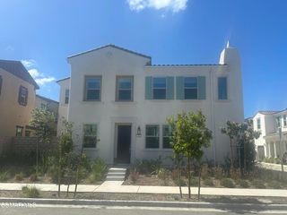 680 Edward Scholle Drive, Camarillo, CA 93010
