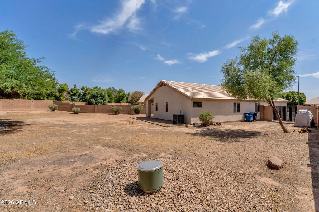 636 W DUBLIN Street, Gilbert, AZ 85233 — photo 5