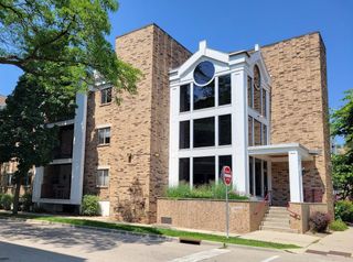 311 N Hancock Street #231, Madison, WI 53703