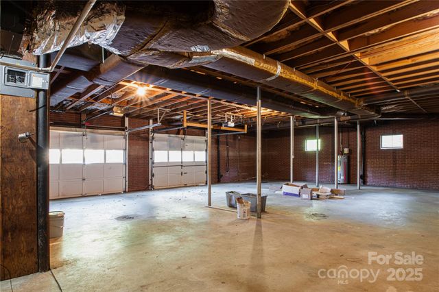 719 Avondale Avenue, Albemarle, NC 28001