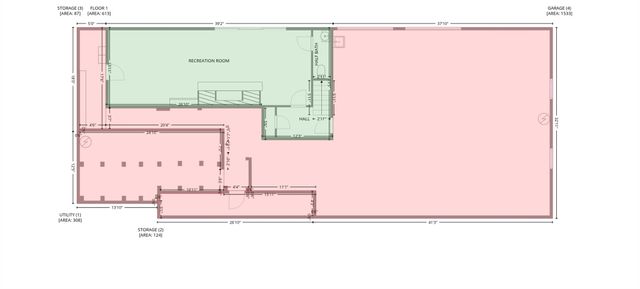 719 Avondale Avenue, Albemarle, NC 28001