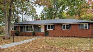 719 Avondale Avenue, Albemarle, NC 28001