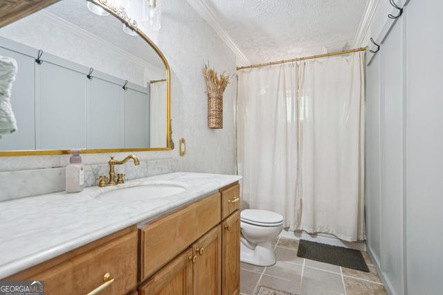 15 Rustica Drive, Newnan, GA 30263