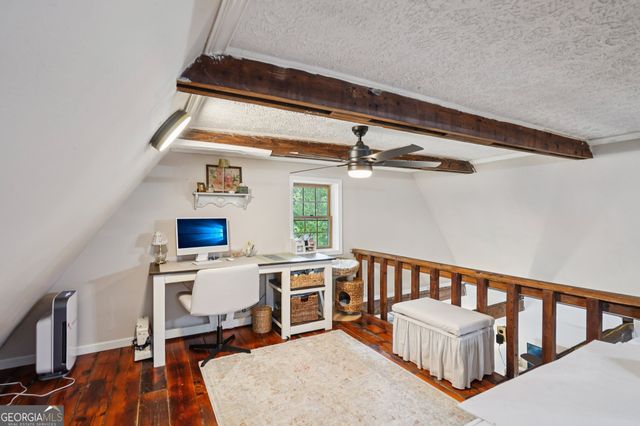 15 Rustica Drive, Newnan, GA 30263