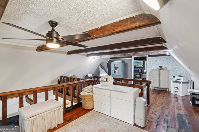 15 Rustica Drive, Newnan, GA 30263