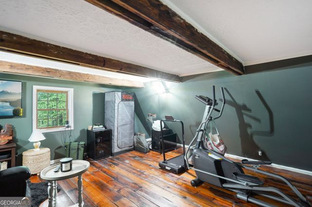 15 Rustica Drive, Newnan, GA 30263
