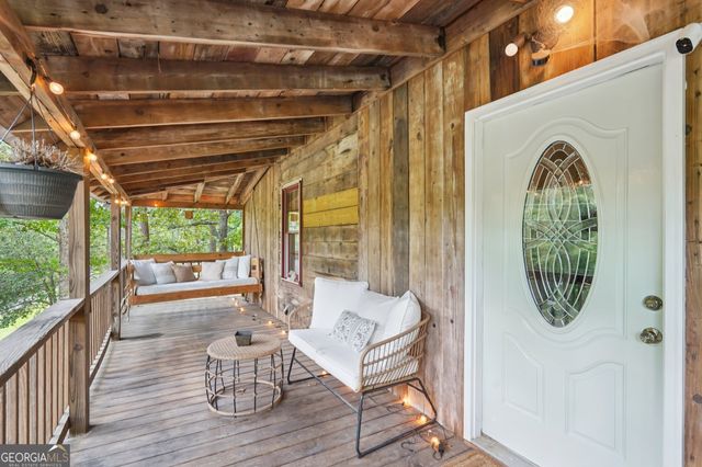 15 Rustica Drive, Newnan, GA 30263