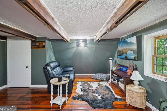 15 Rustica Drive, Newnan, GA 30263