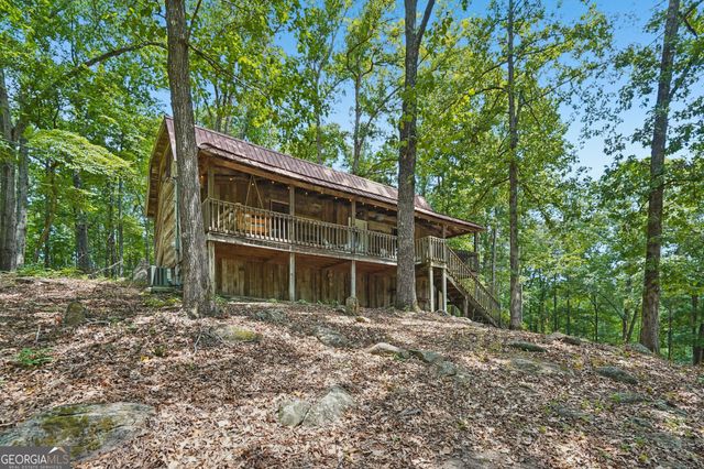 15 Rustica Drive, Newnan, GA 30263