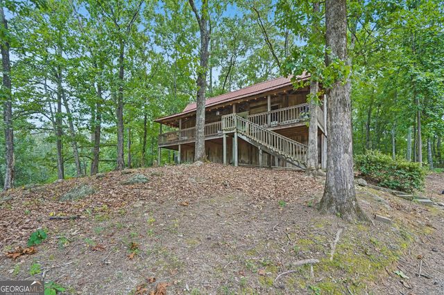 15 Rustica Drive, Newnan, GA 30263