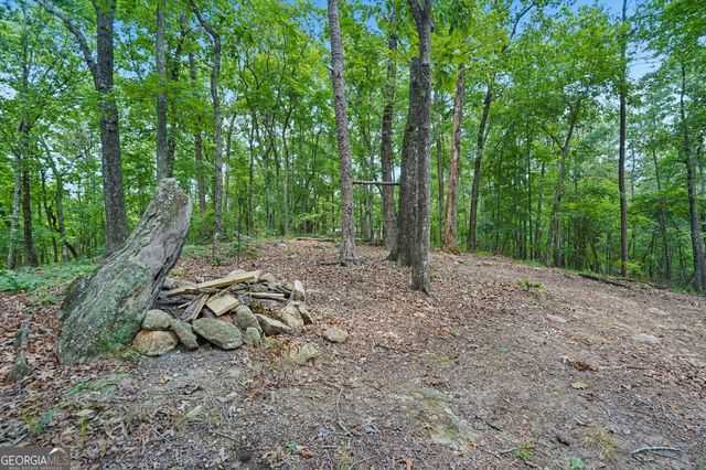 15 Rustica Drive, Newnan, GA 30263