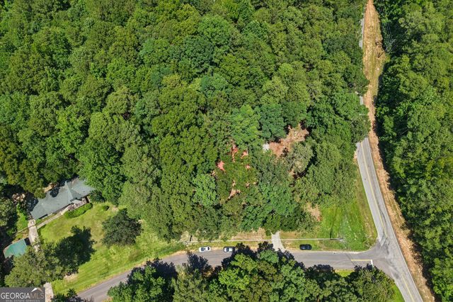 15 Rustica Drive, Newnan, GA 30263