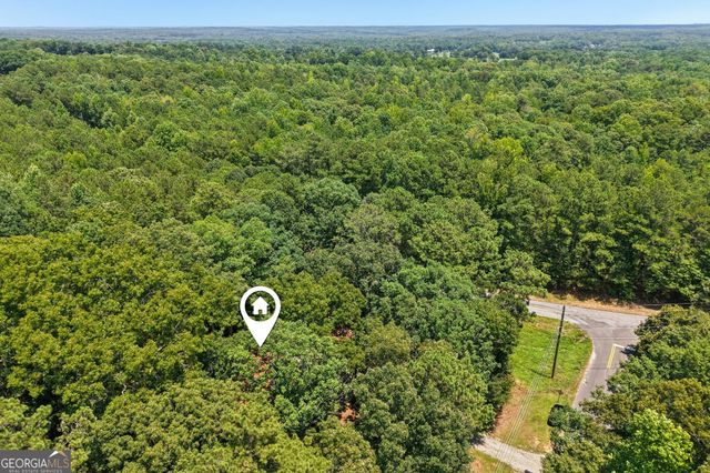 15 Rustica Drive, Newnan, GA 30263