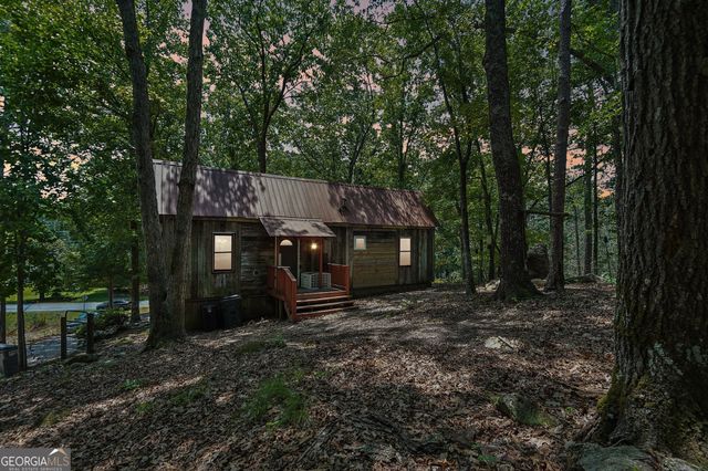15 Rustica Drive, Newnan, GA 30263