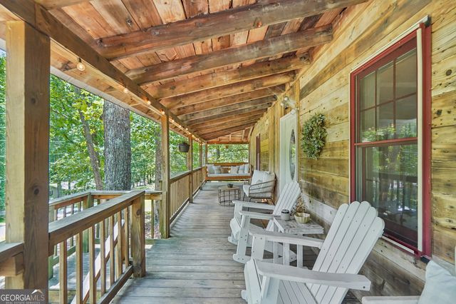 15 Rustica Drive, Newnan, GA 30263