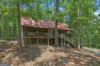 15 Rustica Drive, Newnan, GA 30263