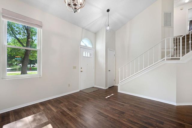 612 Timbergrove, Cedar Park, TX 78613