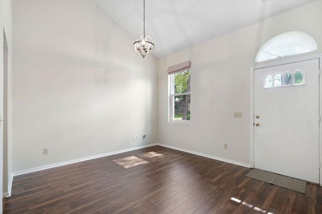 612 Timbergrove, Cedar Park, TX 78613