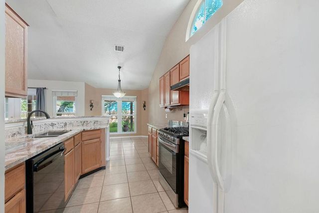 612 Timbergrove, Cedar Park, TX 78613