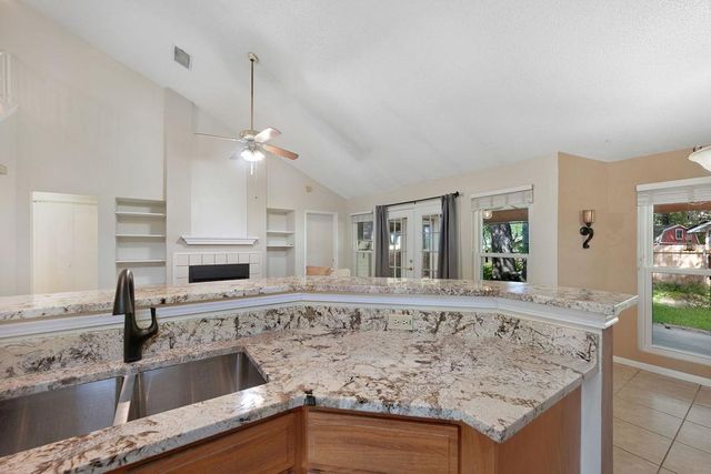 612 Timbergrove, Cedar Park, TX 78613