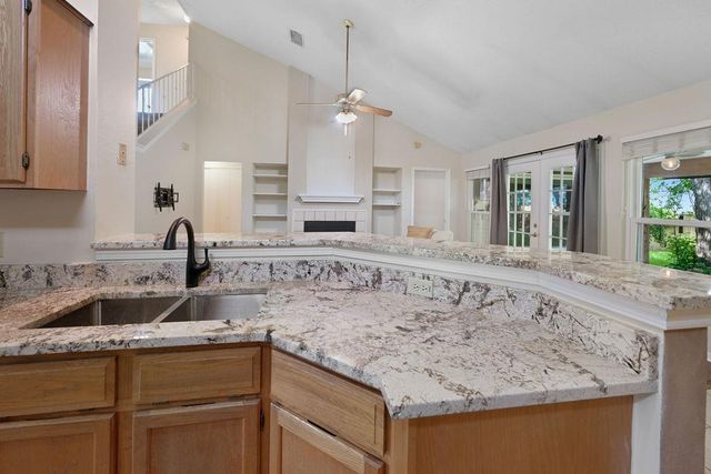 612 Timbergrove, Cedar Park, TX 78613