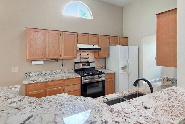 612 Timbergrove, Cedar Park, TX 78613
