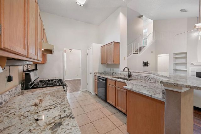 612 Timbergrove, Cedar Park, TX 78613