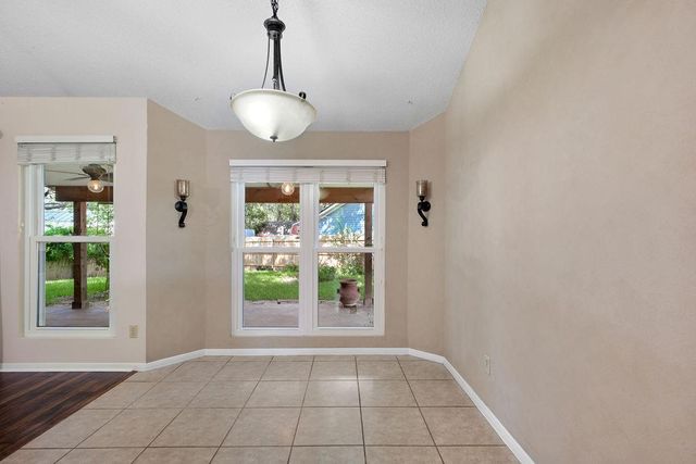 612 Timbergrove, Cedar Park, TX 78613