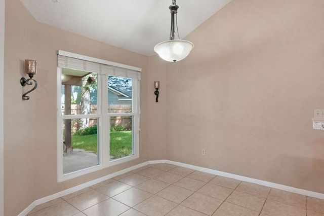612 Timbergrove, Cedar Park, TX 78613