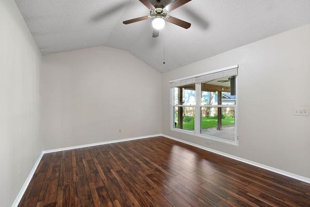 612 Timbergrove, Cedar Park, TX 78613
