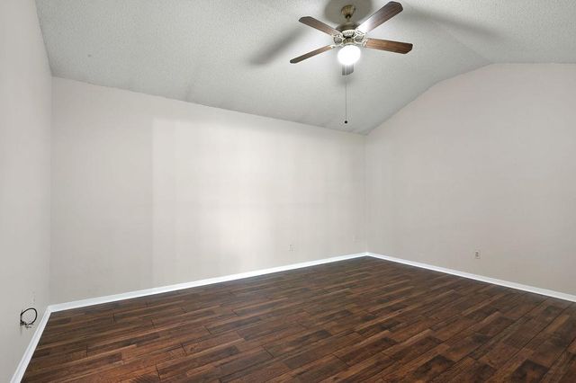 612 Timbergrove, Cedar Park, TX 78613