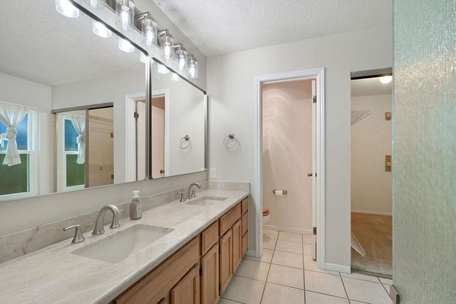 612 Timbergrove, Cedar Park, TX 78613