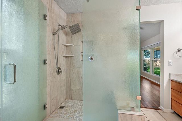 612 Timbergrove, Cedar Park, TX 78613