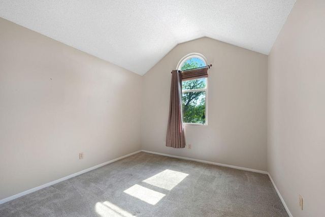 612 Timbergrove, Cedar Park, TX 78613